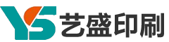 【高低溫試驗(yàn)箱】高低溫恒溫試驗(yàn)箱,高低溫環(huán)境試驗(yàn)箱,高低溫測(cè)試儀器-林頻儀器股份有限公司