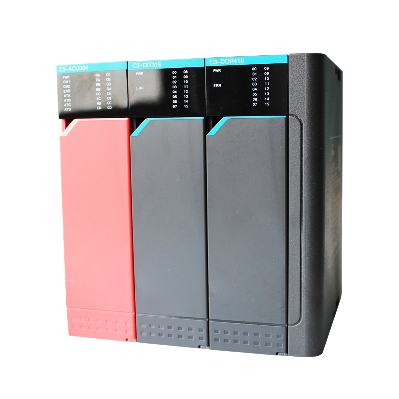 高低溫交變濕熱試驗(yàn)箱|高低溫交變濕熱測(cè)試箱|高低溫交變濕熱實(shí)驗(yàn)箱 高低溫交變濕熱試驗(yàn)箱|高低溫交變濕熱測(cè)試箱|高低溫交變濕熱實(shí)驗(yàn)箱