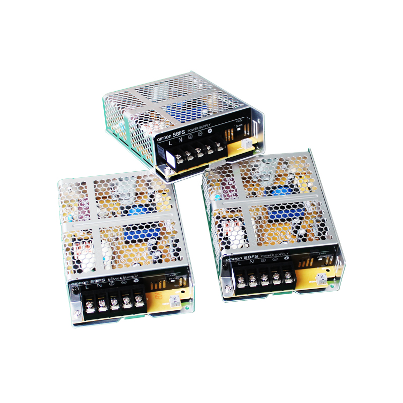 高低溫交變濕熱試驗(yàn)箱|高低溫交變濕熱測(cè)試箱|高低溫交變濕熱實(shí)驗(yàn)箱 高低溫交變濕熱試驗(yàn)箱|高低溫交變濕熱測(cè)試箱|高低溫交變濕熱實(shí)驗(yàn)箱