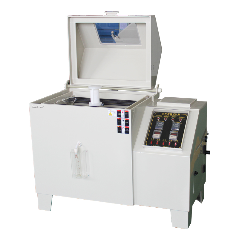 鹽霧腐蝕試驗(yàn)箱|鹽霧試驗(yàn)箱|鹽霧機(jī) 鹽霧腐蝕試驗(yàn)箱|鹽霧試驗(yàn)箱|鹽霧機(jī)