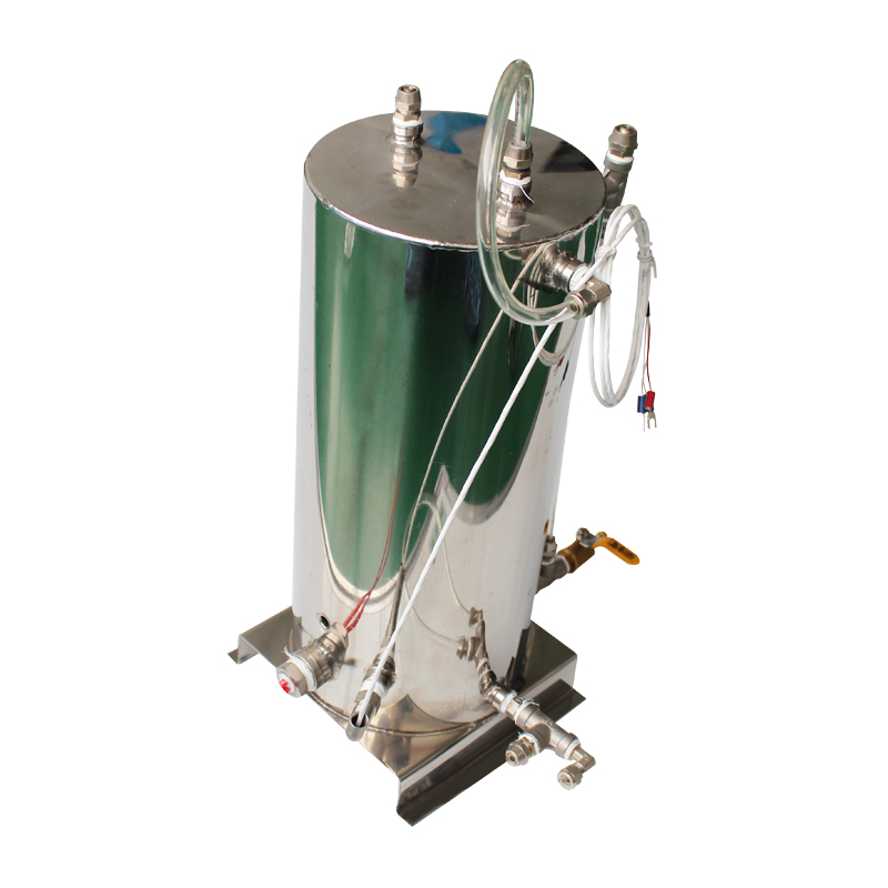 鹽霧腐蝕試驗(yàn)箱|鹽霧試驗(yàn)箱|鹽霧機(jī) 鹽霧腐蝕試驗(yàn)箱|鹽霧試驗(yàn)箱|鹽霧機(jī)