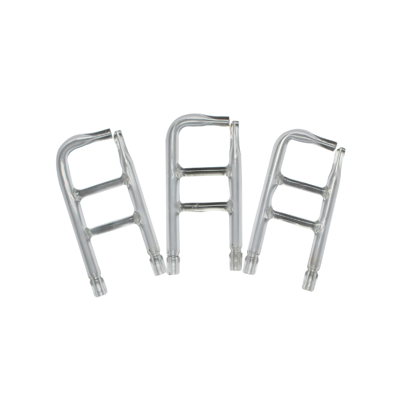 鹽霧腐蝕試驗(yàn)箱|鹽霧試驗(yàn)箱|鹽霧機(jī) 鹽霧腐蝕試驗(yàn)箱|鹽霧試驗(yàn)箱|鹽霧機(jī)