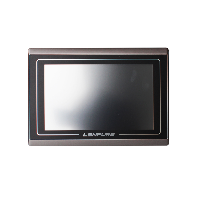 冷凝水試驗(yàn)箱|冷凝水測試箱|冷凝水實(shí)驗(yàn)箱 冷凝水試驗(yàn)箱|冷凝水測試箱|冷凝水實(shí)驗(yàn)箱