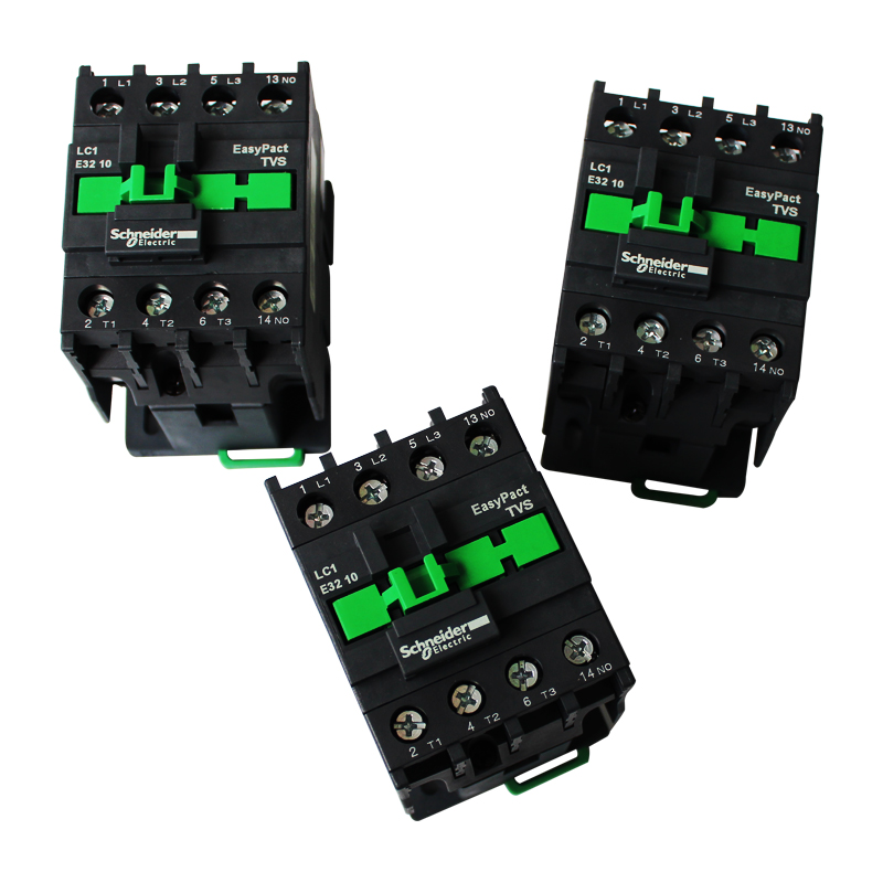 冷凝水試驗(yàn)箱|冷凝水測試箱|冷凝水實(shí)驗(yàn)箱 冷凝水試驗(yàn)箱|冷凝水測試箱|冷凝水實(shí)驗(yàn)箱