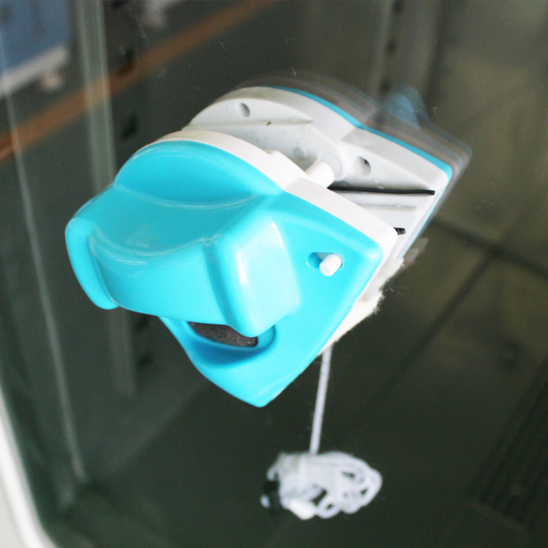 步進式冷凝水試驗箱|大型冷凝水試驗箱|雙開門冷凝水試驗箱 步進式冷凝水試驗箱|大型冷凝水試驗箱|雙開門冷凝水試驗箱