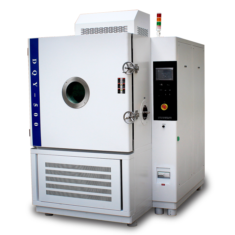 低氣壓試驗(yàn)箱|低氣壓老化箱|低氣壓試驗(yàn)設(shè)備 低氣壓試驗(yàn)箱|低氣壓老化箱|低氣壓試驗(yàn)設(shè)備