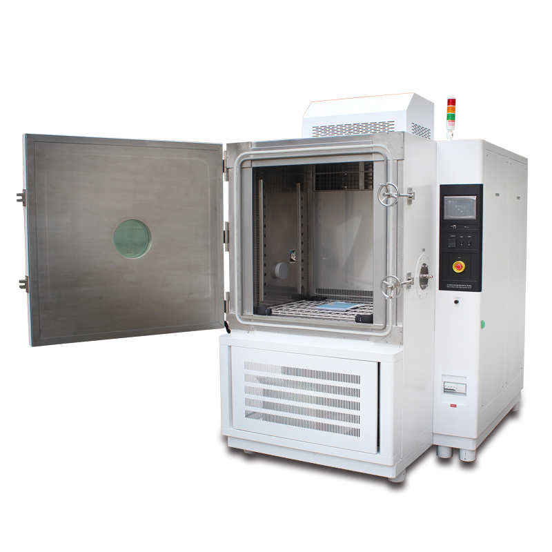 低氣壓試驗(yàn)箱|低氣壓老化箱|低氣壓試驗(yàn)設(shè)備 低氣壓試驗(yàn)箱|低氣壓老化箱|低氣壓試驗(yàn)設(shè)備
