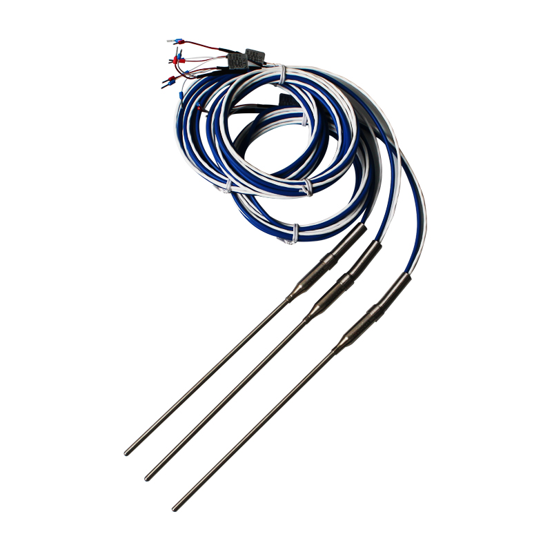 風(fēng)電轉(zhuǎn)子測試箱|電機(jī)測試試驗(yàn)室|風(fēng)電轉(zhuǎn)子試驗(yàn)箱 風(fēng)電轉(zhuǎn)子測試箱|電機(jī)測試試驗(yàn)室|風(fēng)電轉(zhuǎn)子試驗(yàn)箱