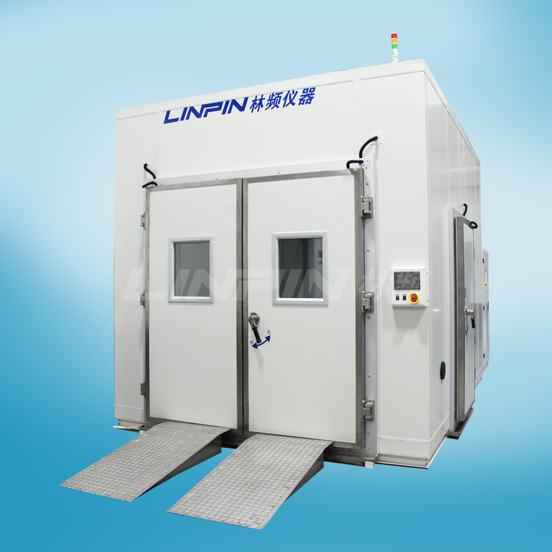 步入式高低溫交變濕熱試驗室|高低溫交變濕熱試驗室|交變濕熱試驗室 步入式高低溫交變濕熱試驗室|高低溫交變濕熱試驗室|交變濕熱試驗室