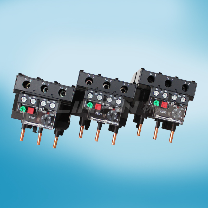 電機(jī)測試試驗箱|機(jī)電模擬環(huán)境測試設(shè)備|電子產(chǎn)品測試箱 電機(jī)測試試驗箱|機(jī)電模擬環(huán)境測試設(shè)備|電子產(chǎn)品測試箱