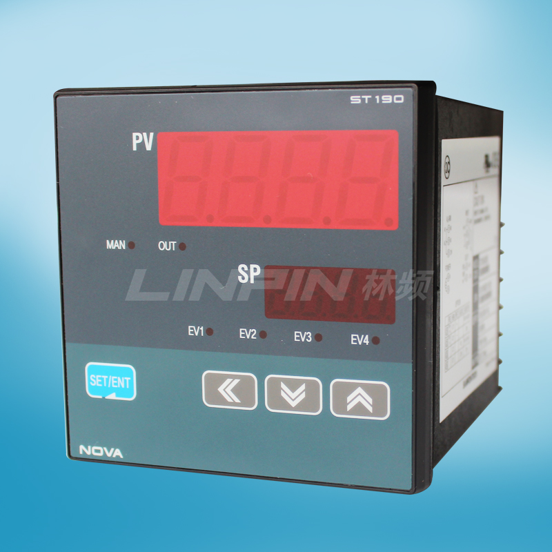 電機(jī)測試試驗箱|機(jī)電模擬環(huán)境測試設(shè)備|電子產(chǎn)品測試箱 電機(jī)測試試驗箱|機(jī)電模擬環(huán)境測試設(shè)備|電子產(chǎn)品測試箱