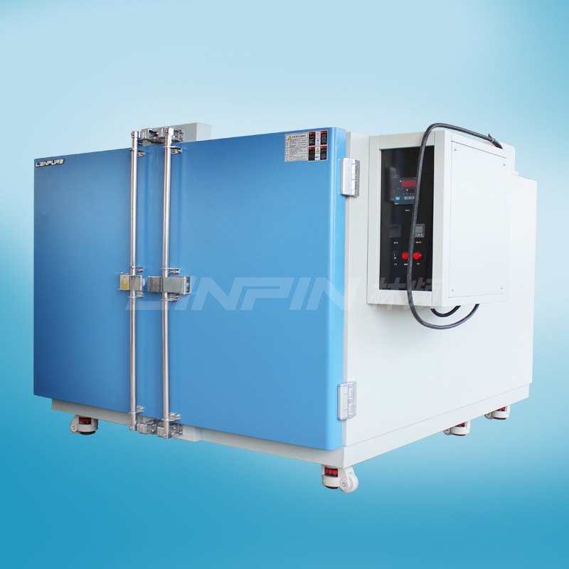 電氣元器件老化箱|電氣元器件老化試驗箱|老化箱 電氣元器件老化箱|電氣元器件老化試驗箱|老化箱